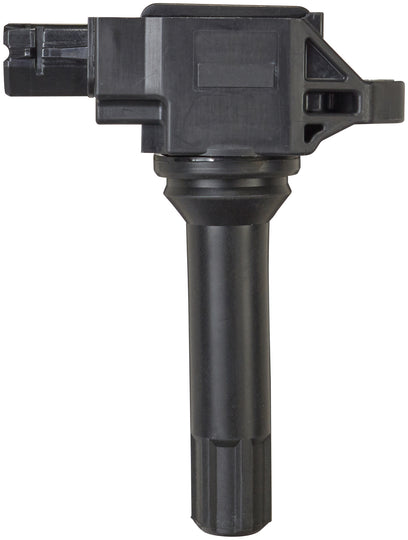 C-910 Spectra Premium Ignition Coil Spectra Premium Canada