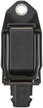 Load image into Gallery viewer, C-910 Spectra Premium Ignition Coil Spectra Premium Canada