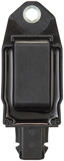 C-910 Spectra Premium Ignition Coil Spectra Premium Canada