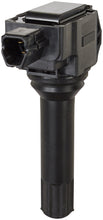 Load image into Gallery viewer, C-910 Spectra Premium Ignition Coil Spectra Premium Canada