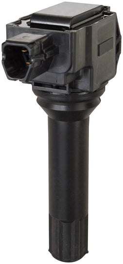 C-910 Spectra Premium Ignition Coil Spectra Premium Canada