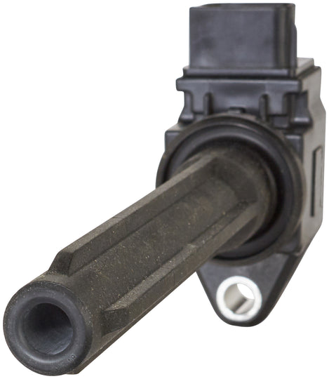 C-911 Spectra Premium Ignition Coil Spectra Premium Canada