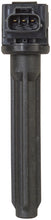 Load image into Gallery viewer, C-911 Spectra Premium Ignition Coil Spectra Premium Canada