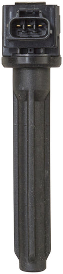 C-911 Spectra Premium Ignition Coil Spectra Premium Canada