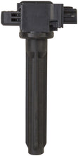 Load image into Gallery viewer, C-911 Spectra Premium Ignition Coil Spectra Premium Canada