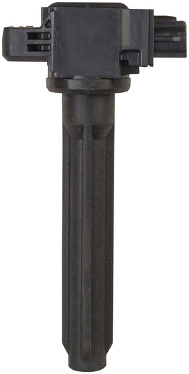 C-911 Spectra Premium Ignition Coil Spectra Premium Canada