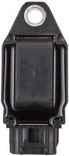 Load image into Gallery viewer, C-911 Spectra Premium Ignition Coil Spectra Premium Canada