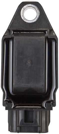 C-911 Spectra Premium Ignition Coil Spectra Premium Canada