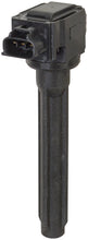 Load image into Gallery viewer, C-911 Spectra Premium Ignition Coil Spectra Premium Canada