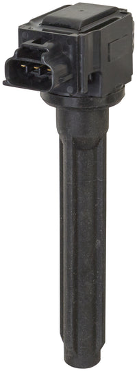C-911 Spectra Premium Ignition Coil Spectra Premium Canada