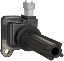 Load image into Gallery viewer, C-912 Spectra Premium Ignition Coil Spectra Premium Canada
