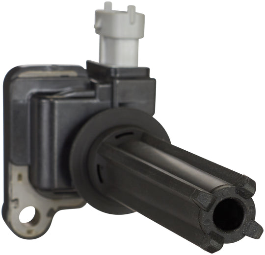 C-912 Spectra Premium Ignition Coil Spectra Premium Canada