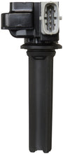 Load image into Gallery viewer, C-912 Spectra Premium Ignition Coil Spectra Premium Canada
