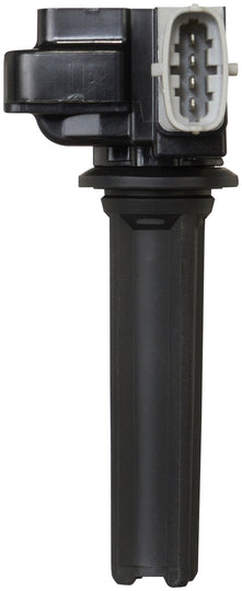 C-912 Spectra Premium Ignition Coil Spectra Premium Canada