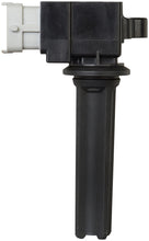 Load image into Gallery viewer, C-912 Spectra Premium Ignition Coil Spectra Premium Canada