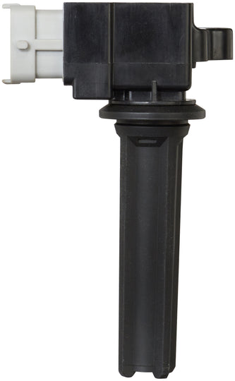 C-912 Spectra Premium Ignition Coil Spectra Premium Canada