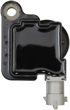 Load image into Gallery viewer, C-912 Spectra Premium Ignition Coil Spectra Premium Canada
