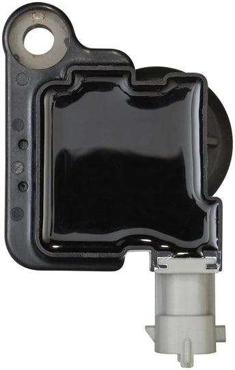 C-912 Spectra Premium Ignition Coil Spectra Premium Canada