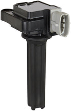 Load image into Gallery viewer, C-912 Spectra Premium Ignition Coil Spectra Premium Canada