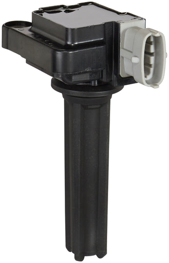 C-912 Spectra Premium Ignition Coil Spectra Premium Canada