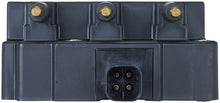 Load image into Gallery viewer, C-913 Spectra Premium Ignition Coil Spectra Premium Canada
