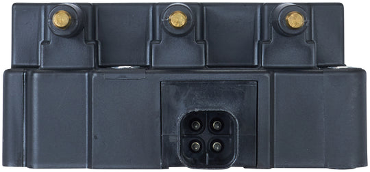 C-913 Spectra Premium Ignition Coil Spectra Premium Canada