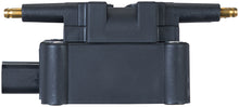 Load image into Gallery viewer, C-913 Spectra Premium Ignition Coil Spectra Premium Canada