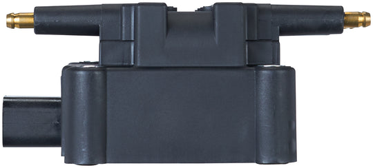 C-913 Spectra Premium Ignition Coil Spectra Premium Canada