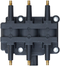 Load image into Gallery viewer, C-913 Spectra Premium Ignition Coil Spectra Premium Canada