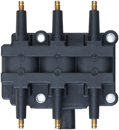 C-913 Spectra Premium Ignition Coil Spectra Premium Canada