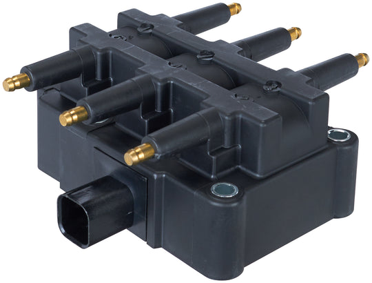 C-913 Spectra Premium Ignition Coil Spectra Premium Canada