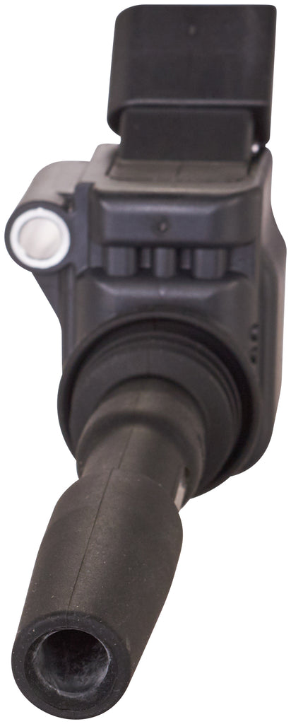 C-914 Spectra Premium Ignition Coil Spectra Premium Canada