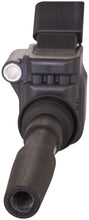 Load image into Gallery viewer, C-914 Spectra Premium Ignition Coil Spectra Premium Canada