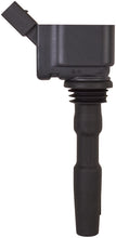 Load image into Gallery viewer, C-914 Spectra Premium Ignition Coil Spectra Premium Canada