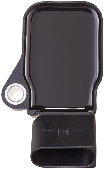 C-914 Spectra Premium Ignition Coil Spectra Premium Canada