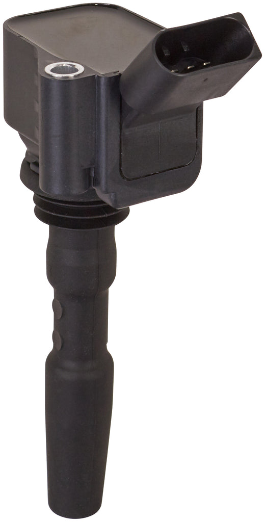 C-914 Spectra Premium Ignition Coil Spectra Premium Canada