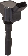 Load image into Gallery viewer, C-914 Spectra Premium Ignition Coil Spectra Premium Canada