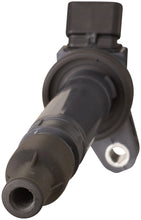 Load image into Gallery viewer, C-917 Spectra Premium Ignition Coil Spectra Premium Canada