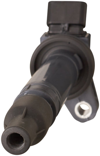 C-917 Spectra Premium Ignition Coil Spectra Premium Canada
