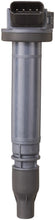 Load image into Gallery viewer, C-917 Spectra Premium Ignition Coil Spectra Premium Canada