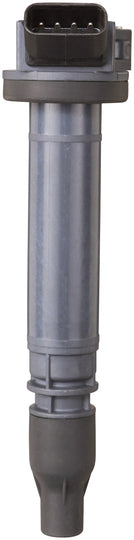 C-917 Spectra Premium Ignition Coil Spectra Premium Canada