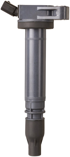 C-917 Spectra Premium Ignition Coil Spectra Premium Canada