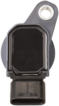 Load image into Gallery viewer, C-917 Spectra Premium Ignition Coil Spectra Premium Canada