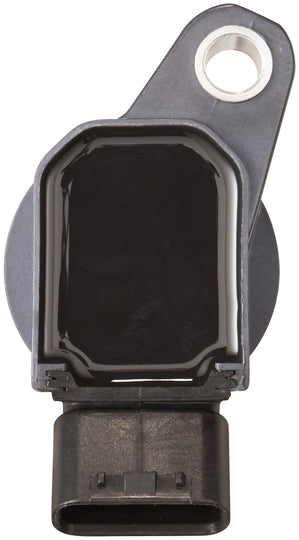 C-917 Spectra Premium Ignition Coil Spectra Premium Canada