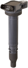 Load image into Gallery viewer, C-917 Spectra Premium Ignition Coil Spectra Premium Canada