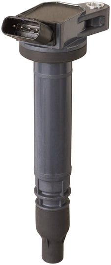 C-917 Spectra Premium Ignition Coil Spectra Premium Canada
