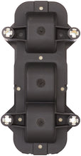 Load image into Gallery viewer, C-918 Spectra Premium Ignition Coil Spectra Premium Canada