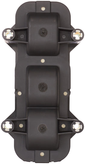 C-918 Spectra Premium Ignition Coil Spectra Premium Canada