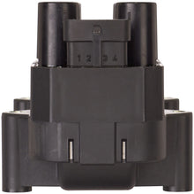 Load image into Gallery viewer, C-918 Spectra Premium Ignition Coil Spectra Premium Canada