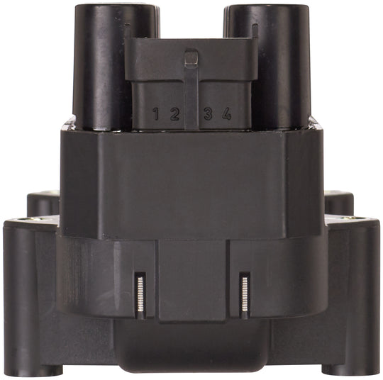 C-918 Spectra Premium Ignition Coil Spectra Premium Canada